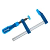 Bluespot Heavy-Duty F-Clamp 50 x 150mm