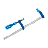 Bluespot Heavy-Duty F-Clamp 50 x 300mm
