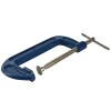 Blue Spot Tools Fine Thread G Clamp 6in