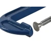 Blue Spot Tools Fine Thread G Clamp 6in