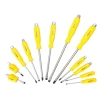 Blue Spot Tools Hex Drive Screwdriver Set 12 Piece