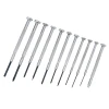 Blue Spot Tools Precision Screwdriver Set 11 Piece