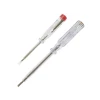 Blue Spot Tools Soft Grip Screwdriver Set 2 Piece