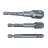 Blue Spot Tools Socket Adaptor Set 3 Piece