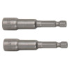 Blue Spot Tools Magnetic Nut Driver 8mm (2 Piece)