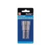 Blue Spot Tools Magnetic Nut Driver 8mm (2 Piece)