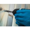 Blue Spot Tools Magnetic Nut Driver 8mm (2 Piece)