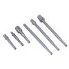 Blue Spot Tools Socket Adaptor Set 6 Piece
