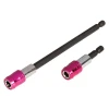 Blue Spot Tools Quick Adaptor Set 2 Piece