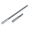 Blue Spot Tools Magnetic Bit Holder 2 Piece
