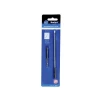 Blue Spot Tools Magnetic Bit Holder 2 Piece