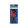 Blue Spot Tools Long Arm Ball End Hexagon Key Set of 13 Metric (1.27-10mm)