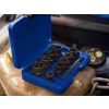 Blue Spot Tools Bolt Remover Set 9-19mm  10 Piece