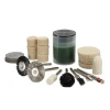 Blue Spot Tools Cleaning & Polishing 20 Piece Kit