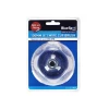 Bluespot Steel Wire Cup Brush 100mm M14 X 2
