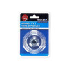 Bluespot Steel Wire Cup Brush 65mm M14 X 2