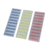Blue Spot Tools Diamond Stone Set 3 2In X 6In
