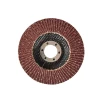 Blue Spot Tools Sanding Flap Disc 115mm 40 Grit