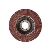 Blue Spot Tools Sanding Flap Disc 115mm 60 Grit