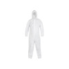 Bluespot Disposable Coverall - XL (178-185cm)