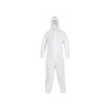 Bluespot Disposable Coverall - Large (170-178cm)