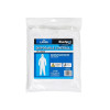 Bluespot Disposable Coverall - Large (170-178cm)