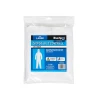 Bluespot Disposable Coverall - Large (170-178cm)