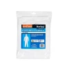 Bluespot Disposable Coverall - XL (178-185cm)