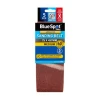 Bluespot Tools 75mm x 457mm Sanding Belt 60 Grit