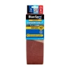 Bluespot Tools 75mm x 533mm Sanding Belt 60 Grit