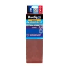 Bluespot Tools 75mm x 533mm Sanding Belt 120 Grit