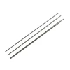 Blue Spot Tools Sds Bit Set 3 Piece 100Cm