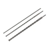 Blue Spot Tools Sds Bit Set 3 Piece 600mm