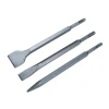 Blue Spot Tools Sds Chisel Set 3 Piece