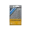 Blue Spot Tools Masonry Drill Set 8 Piece