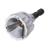 Blue Spot Tools External Chamfer/Deburring Tool 3-19mm