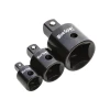 Bluespot Impact Adaptor Set, 3 Piece