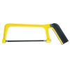 Blue Spot Tools Junior Hacksaw Aluminium 150mm (6 In)