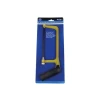 Blue Spot Tools Junior Hacksaw Aluminium 150mm (6 In)