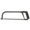 Blue Spot Tools Hacksaw Heavy-Duty 300mm (12 In)