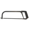Blue Spot Tools Hacksaw Heavy-Duty 300mm (12 In)
