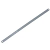 Blue Spot Tools Hacksaw Blades Flexible 300mm 12in 10 Piece