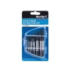 Blue Spot Tools Screw Extractor Set 3-25mm  6 Piece