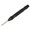 Blue Spot Tools Automatic Centre Punch