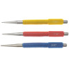 Blue Spot Tools 3Pc Centre Punch Set