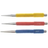 Blue Spot Tools 3Pc Centre Punch Set