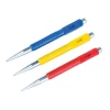 Blue Spot Tools 3Pc Nail Punch Set