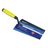 Blue Spot Tools Soft Grip Bucket Trowel 180mm (7in)
