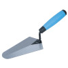 Blue Spot Tools Soft Grip Gauging Trowel 7In