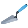 Blue Spot Tools Soft Grip Gauging Trowel 7In